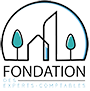 Fondation des experts-comptables