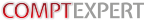 Comptexpert